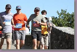 sALERS 28.05.11 04 267 * 640 x 427 * (110KB)